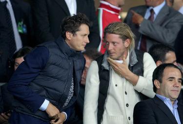 john_lapo_elkann_R375x255_R375x255