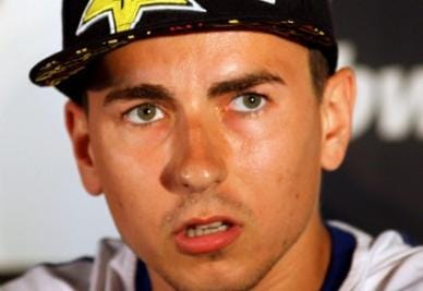 jorge_lorenzo_r400