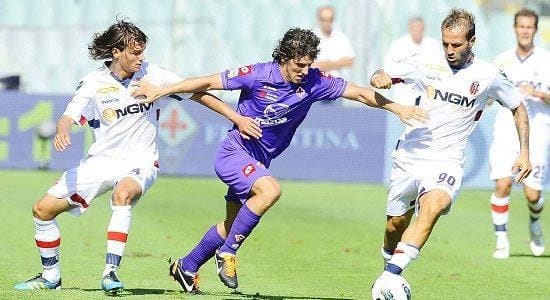 jovetic_krhin_portanova_fiorentina_bolognaR400
