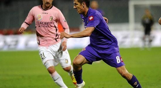 jovetic_palermoR400