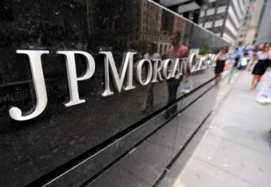 jpmorgan