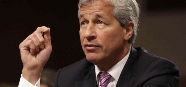 jpmorgan_chase_dimon