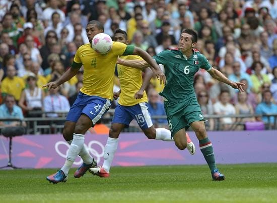 juan_jesus_brasileR400