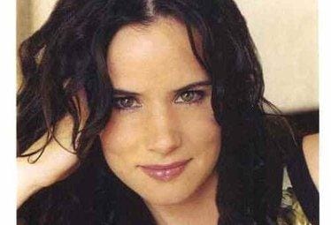 juliettelewis_R375