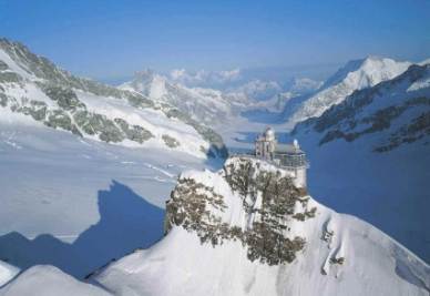 jungfrau_R400