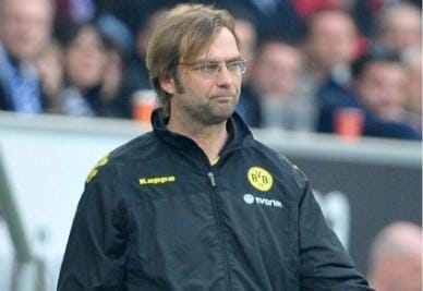 jurgen_klopp_r400-1