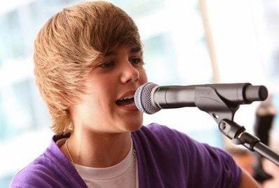 justinbieber_R400