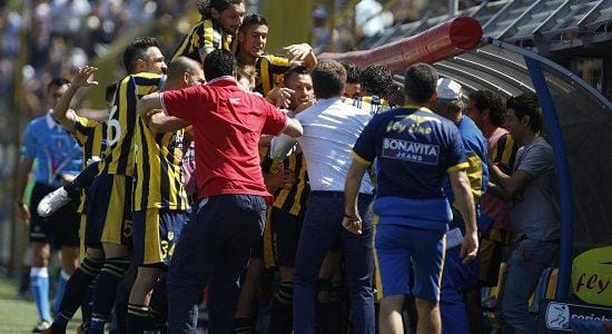 juve_stabia_esultanzaR400
