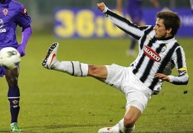 juventus_primaveraR400
