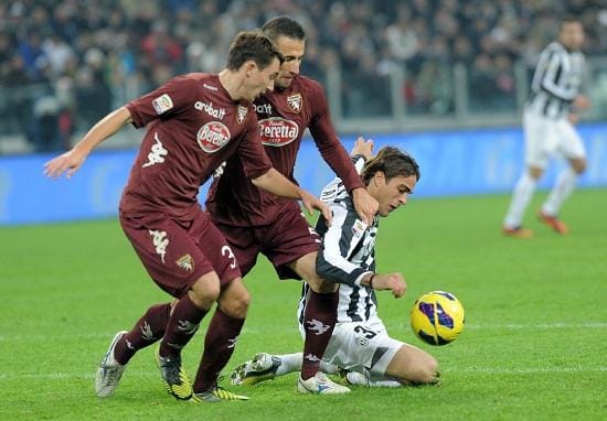 juventus_torino