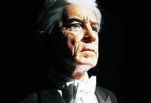 karajan_fn1