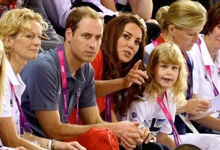 katemiddletonR439