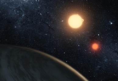 kepler_R400