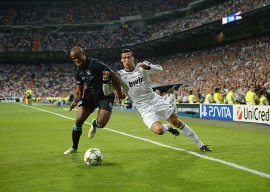 kompany_ronaldo_madrid_cityR400