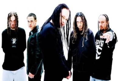 korn_R400
