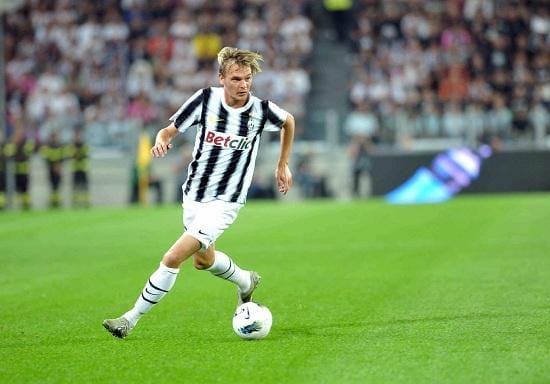 krasic_lazioR400