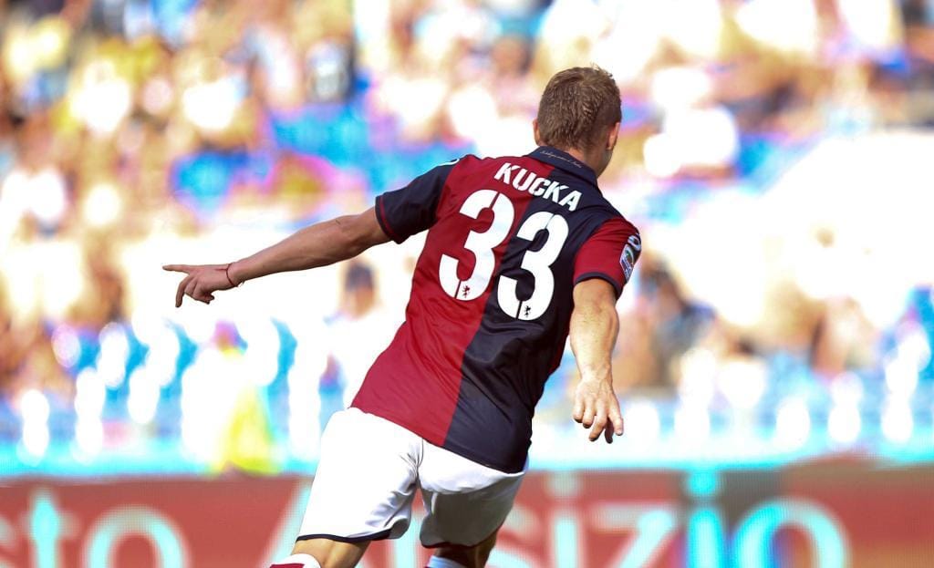 kucka_genoa_longoR400