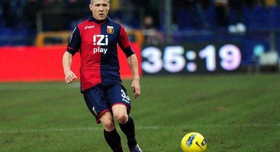 kucka_palla