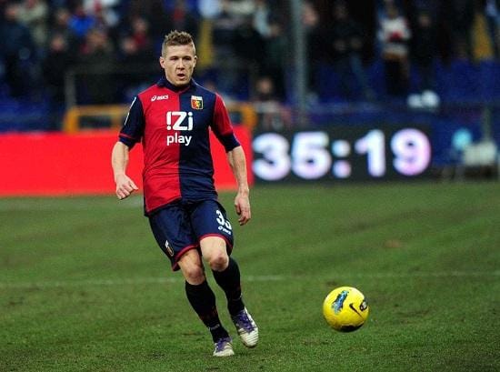 kucka_palla