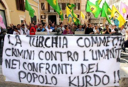 kurdi_R49