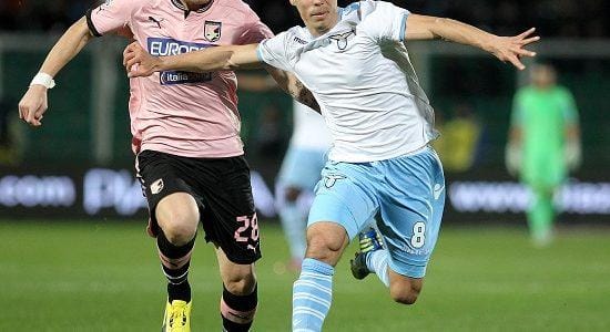 kurtic_hernanes