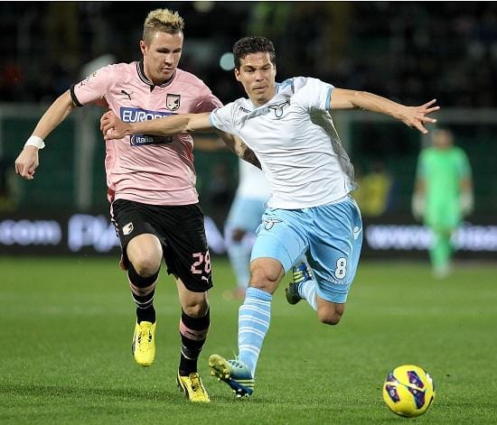 kurtic_hernanes