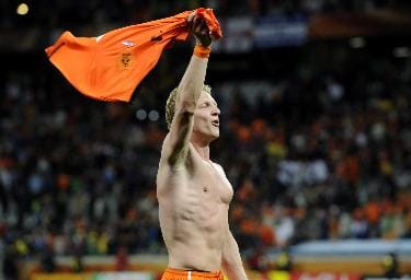 kuyt_ola_R375_7lug10