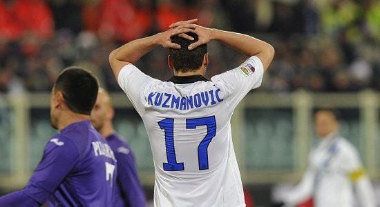 kuzmanovic_mani_capelli