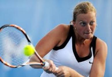 kvitova_r400