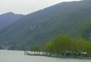 lagodiiseoR375