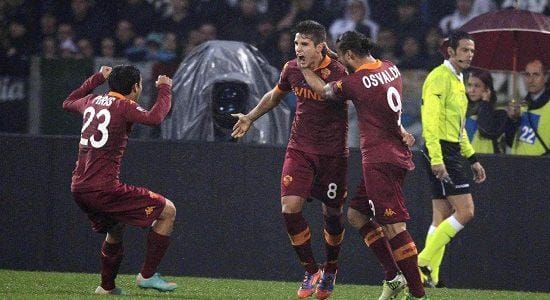 lamela_gol_derbyR400