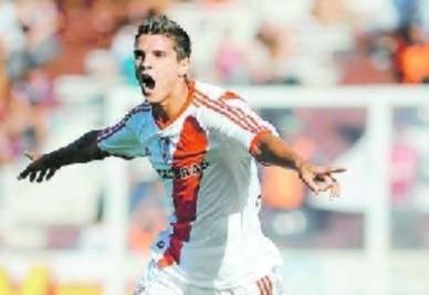 lamela_r400