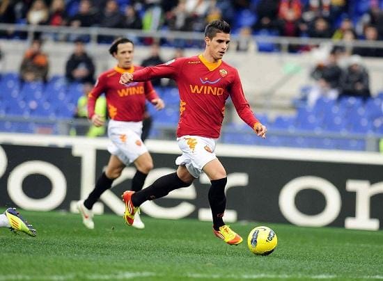 lamela_roma_taddeiR400