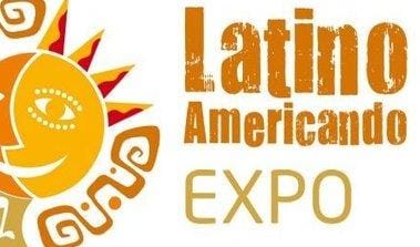 latinoamericando_R375