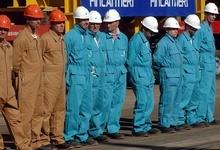 lavoratori1_FA1