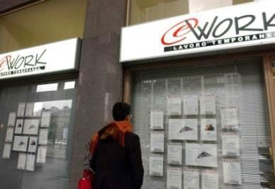 lavoro_offerte_r400