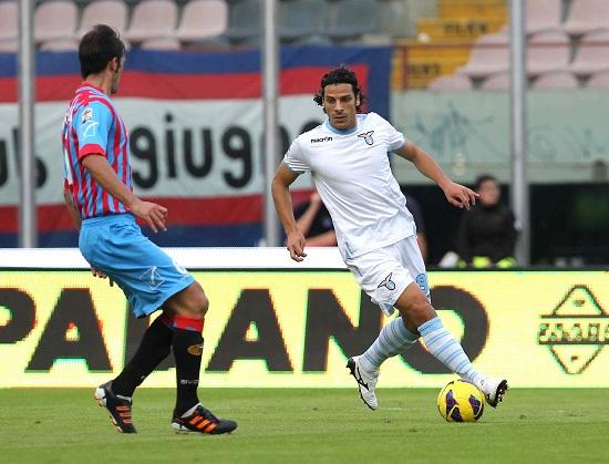 lazio_catania