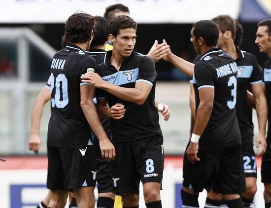 lazio_esultanza_hernanesR400