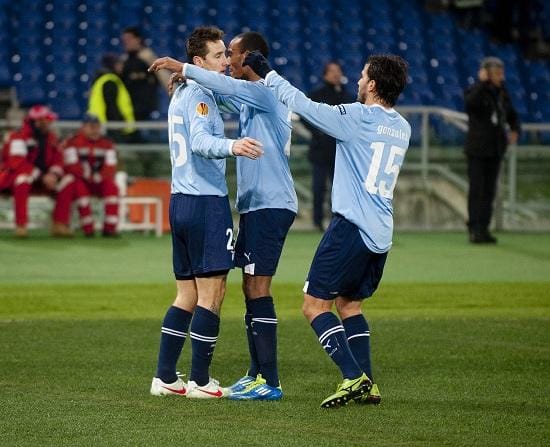 lazio_europa_leagueR400