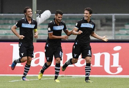 lazio_mauri_candreva_hernanesR400