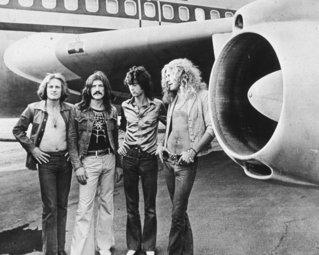 ledzeppelin_R375