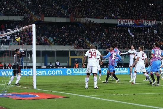 legrottaglie_gol_catania_milanR400