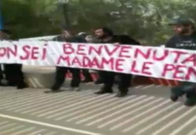 lepenstrioscioniR400