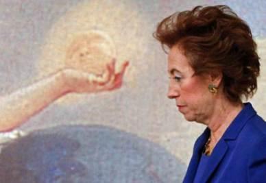 letizia_moratti_pensierosa_R400