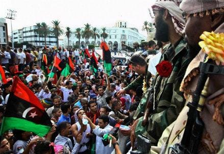 libia_proteste_R439