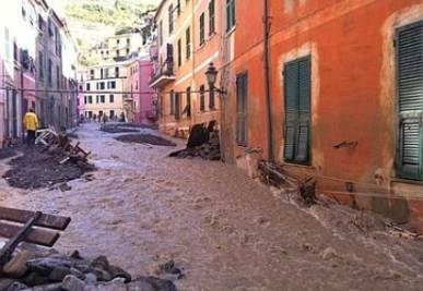 liguria_R400