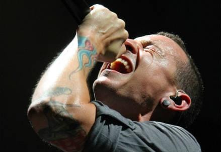 linkin_park_r439