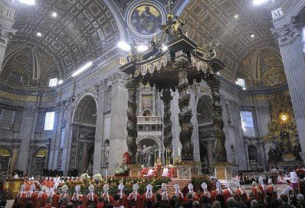 liturgia_R439
