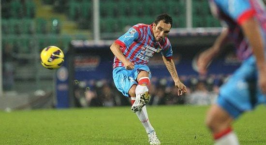 lodi_catania_tiroR400