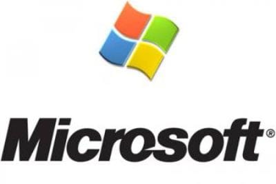 logo-microsoftR400